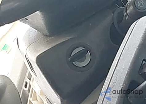 2006 Chevrolet Hhr Lt из США, поврежденный, VIN 3GNDA23PX6S676595